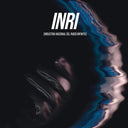 DELLARGE - INRI (Industria Nacional Del Ruido Infinito) |