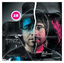 DELON & DALCAN - Tanz |