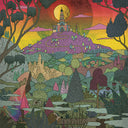 DELPHINE DORA & SOPHIE COOPER - Divine Ekstasys |