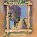 DELROY WILSON - Captivity |