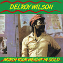 Worth Your Weight In Gold |