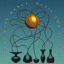 Delta Rain Dance - Music For Autumn (VINYL) [Import] | Mint (M) Mint (M)