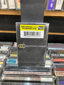 Deltron 3030: 25Th Anniversary [RSD 11.28.25]