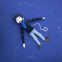 DELV!S - Blablablue |