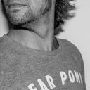 Demdike Stare - Wonderland |
