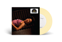 Demi Lovato - Frequency (RSD 4.18.26) [7" Single] [Cream Vinyl] [Vinyl]