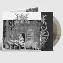 Em9T2Ness Of Van2S1Ing - The Demo Tapes (2Lp) (Color Vinyl) [Vinyl]