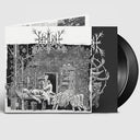 Em9T2Ness Of Van2S1Ing - The Demo Tapes (2Lp) [Vinyl]