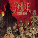 Nespithe |