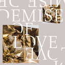 Demise Of Love - Demise Of Love (10" Vinyl) | Mint (M) Mint (M)