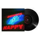 Demob Happy - Divine Machines [LP] [Vinyl]