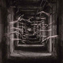 Demonic Possessor - Porous Chambers [Vinyl]
