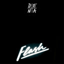 Flash [CD]