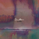DENAI MOORE - Saudade |