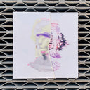 DENIAL OF SERVICE - False Positives [Vinyl]