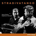 Stradivatango |