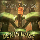DENIS WISE - Wize Music |
