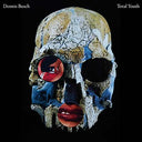 Total Youth [CD]