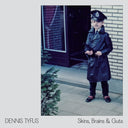 DENNIS TYFUS/MILES AWAY - Skins, Brains & Guts / Oi In Eupen |