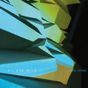 Dennis Young - Synthesis: Electronic Music 1984-1988 |