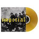 Imperial (Gold Vinyl) | Mint (M) Mint (M)