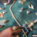Denzel Curry & Kenny Beats - Ii [Ii Clear LP] [Vinyl]