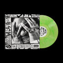 PRE-ORDER: King Of The Mischievous South Vol. 2 (Limited) [Jade Smoke Vinyl] [Vinyl]