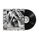 Denzel Curry - King Of The Mischievous South Vol. 2 [LP] | Mint (M) Mint (M)