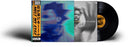 Denzel Curry - Melt My Eyez See Your Future | Mint (M) Mint (M)
