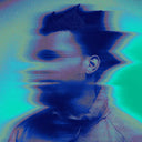 Denzel Curry - Melt My Eyez See Your Future [Orange Cassette] |