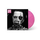 Denzel Curry - TA1300 [Explicit Content] (Indie Exclusive, Limited Edition, Colored Vinyl, Magenta) [Vinyl]