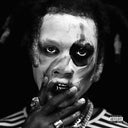 Denzel Curry - TA1300 (VINYL) | Mint (M) Mint (M)