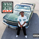 Denzel Curry - Zuu [Explicit Content] |