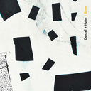 DENZEL & HUHN - Brom |