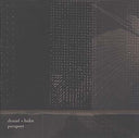 DENZEL & HUHN - Paraport |