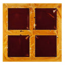 D'Eon - Foxconn/Trios |