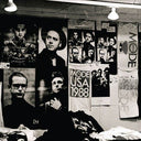101 (180 GRAM VINYL) | Mint (M) Mint (M)