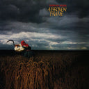 A Broken Frame (180g Gatefold) | Mint (M) Mint (M)
