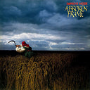 Depeche Mode - A Broken Frame (Import) | Mint (M) Mint (M)