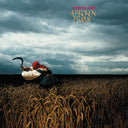 A Broken Frame [LP] [Vinyl]