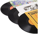 Depeche Mode - A Broken Frame - The 12 Singles Collection [Import] (Box Set) [Vinyl]