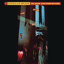 Depeche Mode - Black Celebration (180g Import) | Mint (M) Mint (M)