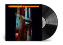 Depeche Mode - Black Celebration [LP] |