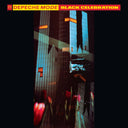 Depeche Mode - Black Celebration |