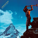 Depeche Mode - Construction Time Again [LP] | Mint (M) Mint (M)