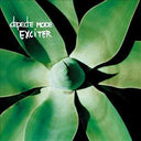 Depeche Mode - Exciter (180 GRAM VINYL) | Mint (M) Mint (M)