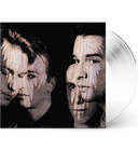 Hamburg 1984 (Limited Edition, White Colored Vinyl) [Import] [Vinyl]