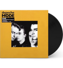 Depeche Mode - Live at the Hammersmith Odeon, November 1984 [Import] [Vinyl]