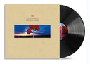 Music For The Masses (180 Gram) (Black Vinyl) | Mint (M) Mint (M)