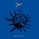 Sounds Of The Universe (The 12" Singles) [Vinyl]